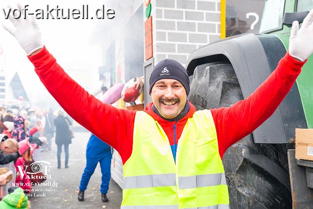 Foto Laudi_faschingszug_hofkirchen-87.jpg